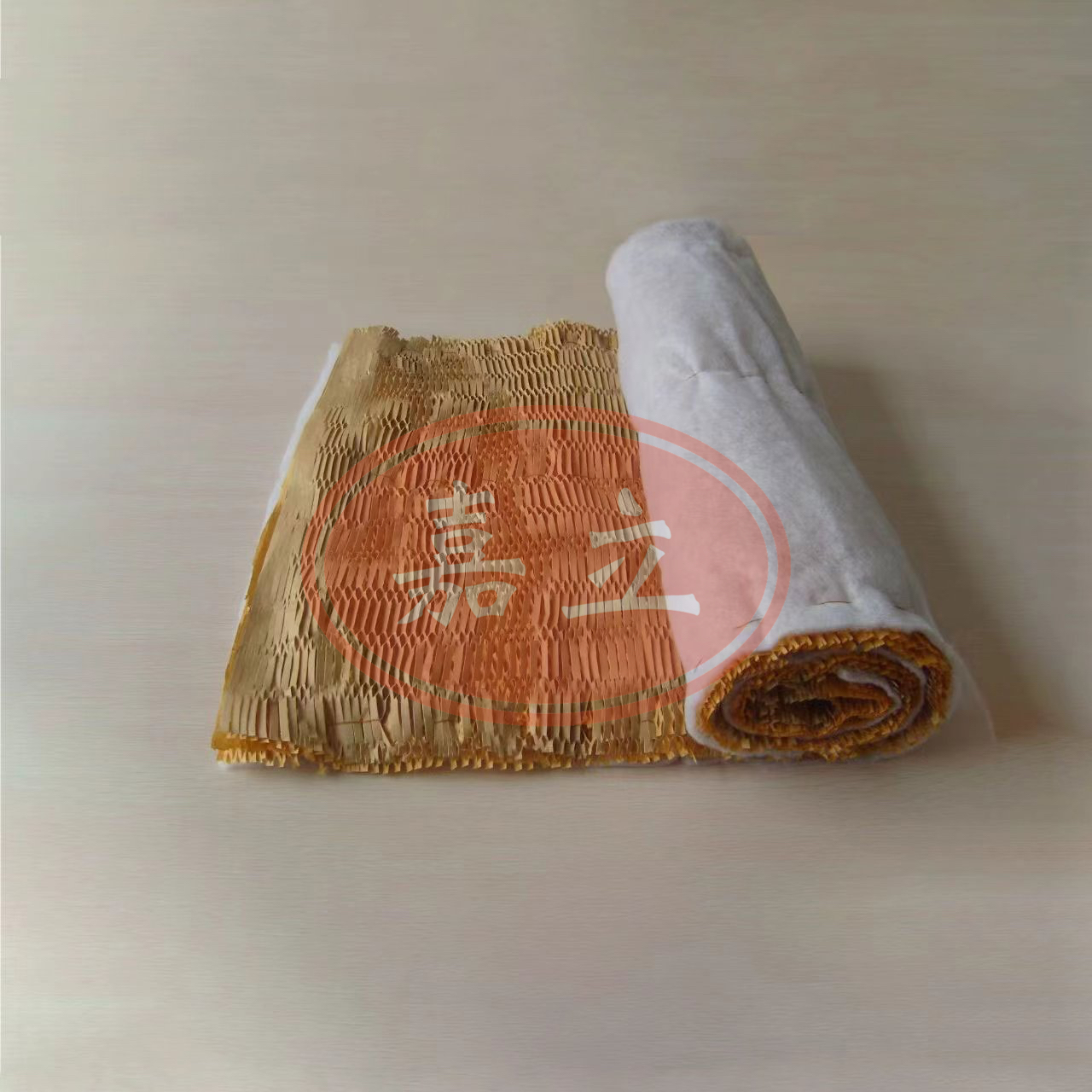 涞水多层网格油漆过滤纸