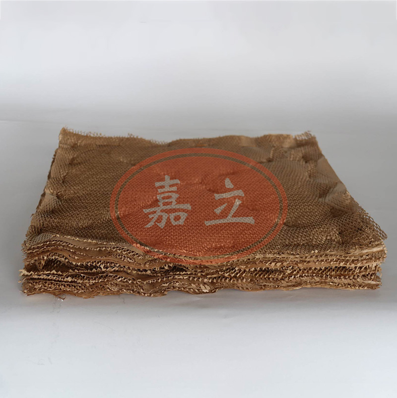 涞水多层网格油漆过滤纸