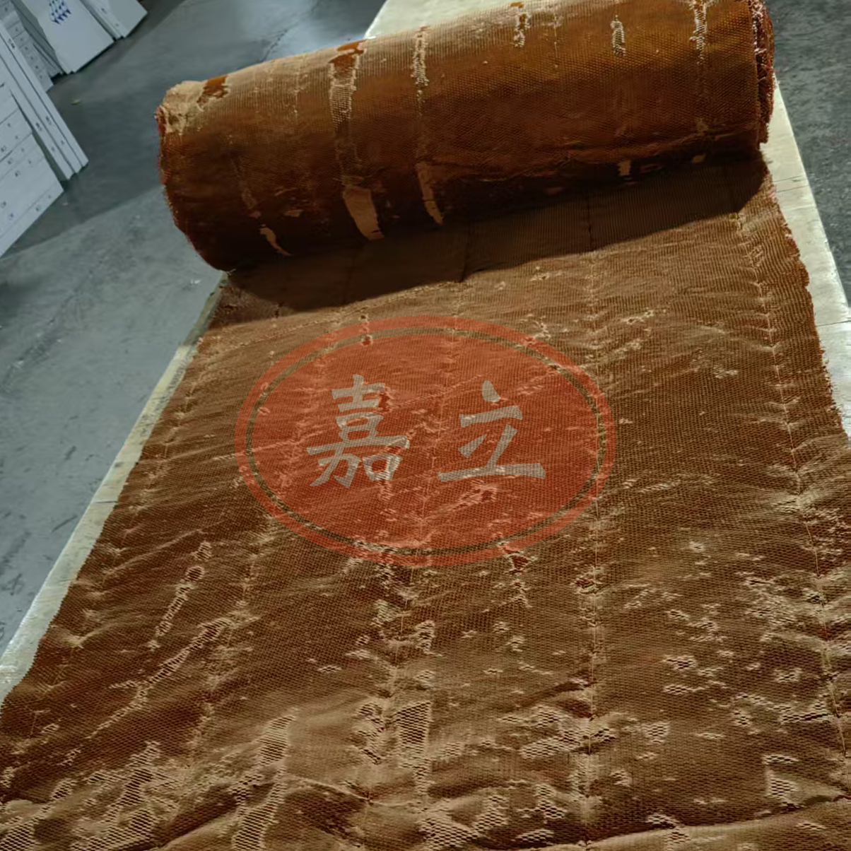 涞水多层油漆过滤纸