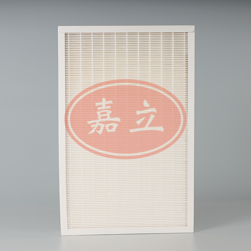 涞水空气磁悬浮鼓风机过滤器滤芯